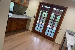 8914 37th St N, Lake Elmo, MN 55042 - Photo 6