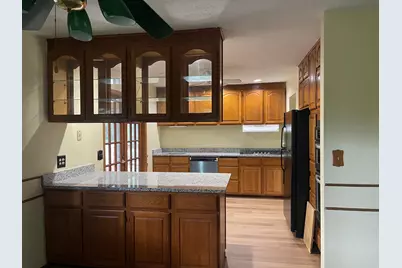 8914 37th Street N, Lake Elmo, MN 55042 - Photo 4