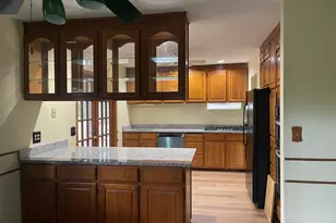 8914 37th St N, Lake Elmo, MN 55042 - Photo 4