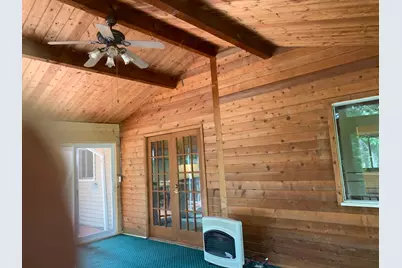 8914 37th Street N, Lake Elmo, MN 55042 - Photo 8