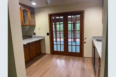 8914 37th Street N, Lake Elmo, MN 55042 - Photo 10