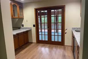 8914 37th St N, Lake Elmo, MN 55042 - Photo 10