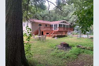 8914 37th Street N, Lake Elmo, MN 55042 - Photo 6