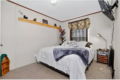 45914 W Hawk Road, Deer River, MN 56636 - Photo 12