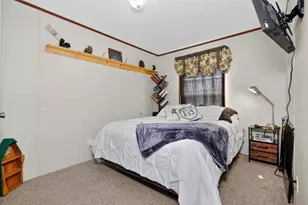 45914 W Hawk Rd, Deer River, MN 56636 - Photo 12