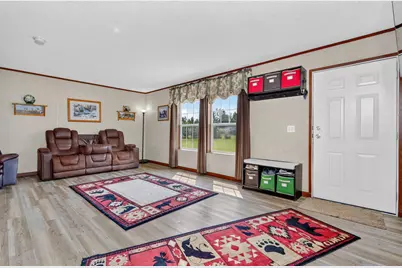 45914 W Hawk Road, Deer River, MN 56636 - Photo 10