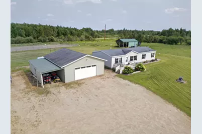 45914 W Hawk Road, Deer River, MN 56636 - Photo 6