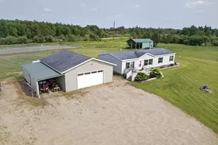 45914 W Hawk Rd, Deer River, MN 56636 - Photo 6