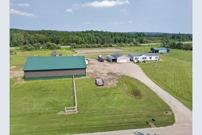 45914 W Hawk Road, Deer River, MN 56636 - Photo 16