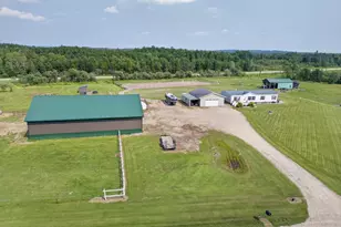 45914 W Hawk Rd, Deer River, MN 56636 - Photo 16