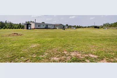 45914 W Hawk Road, Deer River, MN 56636 - Photo 28