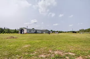 45914 W Hawk Rd, Deer River, MN 56636 - Photo 28