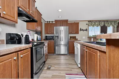 45914 W Hawk Road, Deer River, MN 56636 - Photo 8