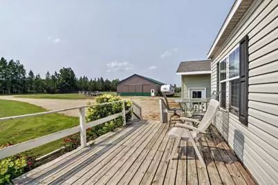 45914 W Hawk Road, Deer River, MN 56636 - Photo 4