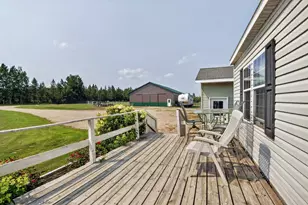45914 W Hawk Rd, Deer River, MN 56636 - Photo 4