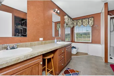 45914 W Hawk Road, Deer River, MN 56636 - Photo 24