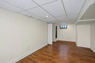 5433 43rd Ave S, Minneapolis, MN 55417 - Photo 38