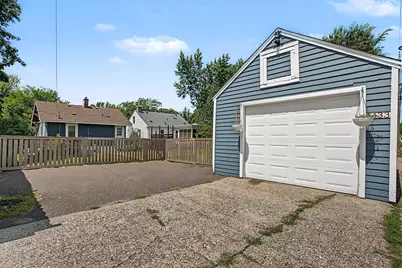5433 43rd Avenue S, Minneapolis, MN 55417 - Photo 12