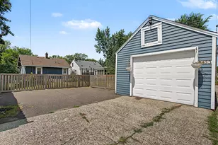 5433 43rd Ave S, Minneapolis, MN 55417 - Photo 12