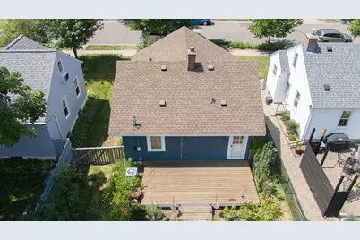 5433 43rd Avenue S, Minneapolis, MN 55417 - Photo 18