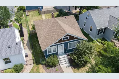 5433 43rd Avenue S, Minneapolis, MN 55417 - Photo 14