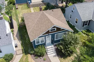 5433 43rd Ave S, Minneapolis, MN 55417 - Photo 14