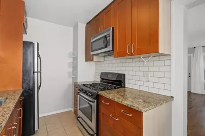 5433 43rd Avenue S, Minneapolis, MN 55417 - Photo 26