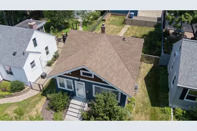 5433 43rd Avenue S, Minneapolis, MN 55417 - Photo 16