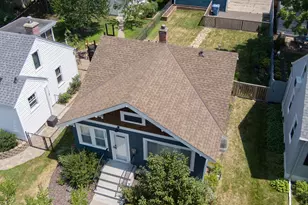 5433 43rd Ave S, Minneapolis, MN 55417 - Photo 16