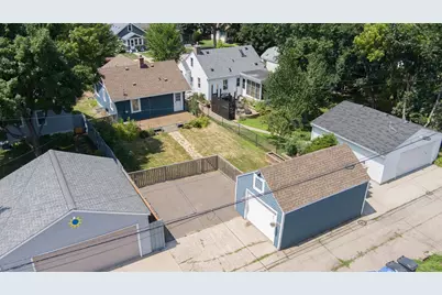 5433 43rd Avenue S, Minneapolis, MN 55417 - Photo 20