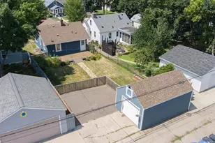 5433 43rd Ave S, Minneapolis, MN 55417 - Photo 20