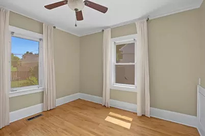 5433 43rd Avenue S, Minneapolis, MN 55417 - Photo 32
