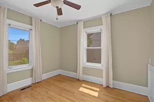 5433 43rd Ave S, Minneapolis, MN 55417 - Photo 32