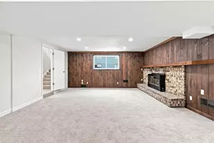 12316 Villaburne Dr, Burnsville, MN 55337 - Photo 26