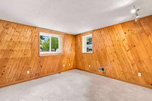 12316 Villaburne Dr, Burnsville, MN 55337 - Photo 28