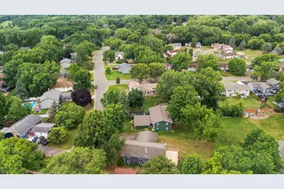 12316 Villaburne Drive, Burnsville, MN 55337 - Photo 52