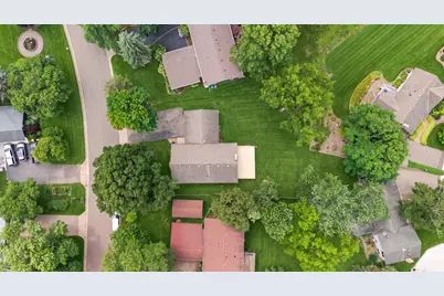12316 Villaburne Drive, Burnsville, MN 55337 - Photo 46
