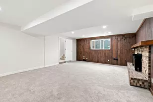 12316 Villaburne Dr, Burnsville, MN 55337 - Photo 24