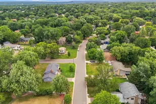 12316 Villaburne Dr, Burnsville, MN 55337 - Photo 48