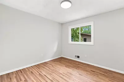 12316 Villaburne Drive, Burnsville, MN 55337 - Photo 36