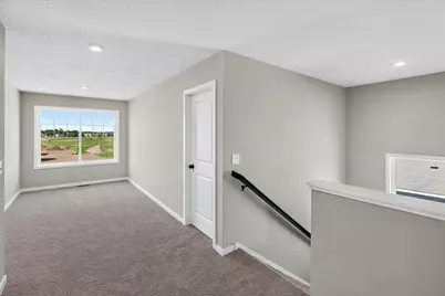 9662 32nd Street NE, Saint Michael, MN 55376 - Photo 26