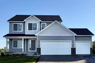 9662 32nd St NE, Saint Michael, MN 55376 - Photo 1
