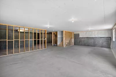 9662 32nd Street NE, Saint Michael, MN 55376 - Photo 46