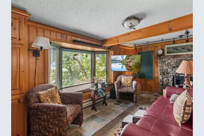 31097 Fish Trap Lake Drive, Cushing, MN 56443 - Photo 24