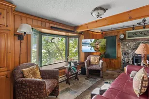 31097 Fishtrap Lake Dr, Cushing, MN 56443 - Photo 24