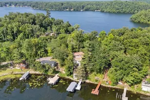 31097 Fishtrap Lake Dr, Cushing, MN 56443 - Photo 44