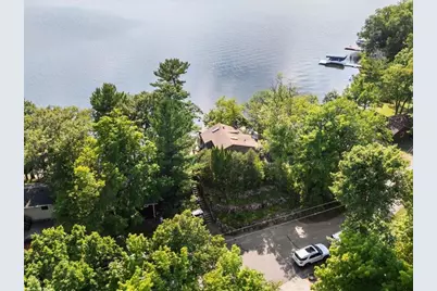 31097 Fish Trap Lake Drive, Cushing, MN 56443 - Photo 28