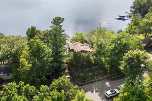 31097 Fishtrap Lake Dr, Cushing, MN 56443 - Photo 28