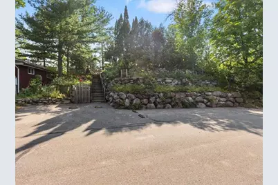 31097 Fish Trap Lake Drive, Cushing, MN 56443 - Photo 34
