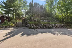 31097 Fishtrap Lake Dr, Cushing, MN 56443 - Photo 34